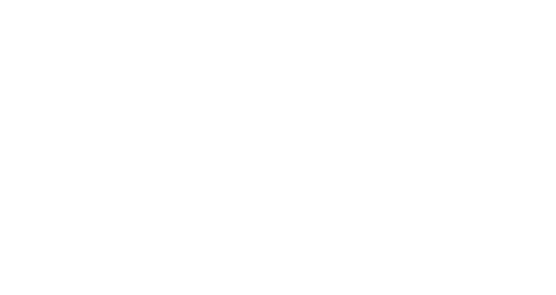 Logotipo Online HospVet